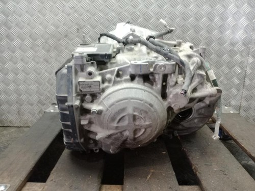 Mini countryman gearbox - mini,