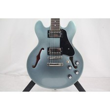 Authentic EPIPHONE  ES-339