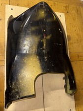 Genuine PEUGEOT SPEEDFIGHT 2