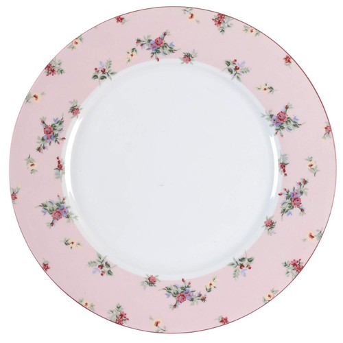 Laura ashley petite - laura, fleur