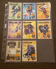 Batman : Legends of Batman