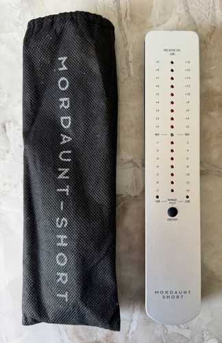 Mordaunt short spl1 - mordaunt-short, ms-spl1