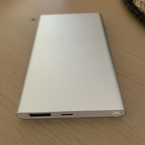 Goodmans ultra slim - goodmans,
