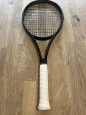 Wilson Pro Staff 97LS V13