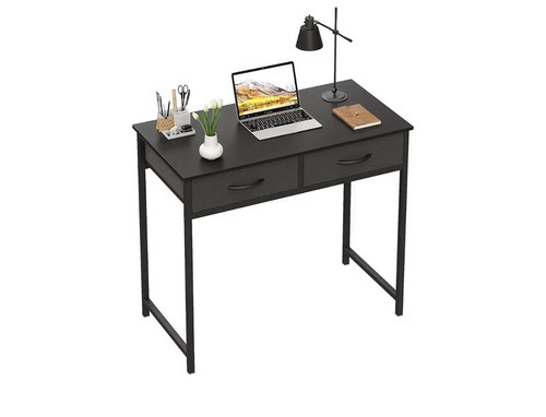 Wohomo small computer desk - wohomo,