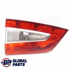 Ford Galaxy Mk3 Rear Lamp Left