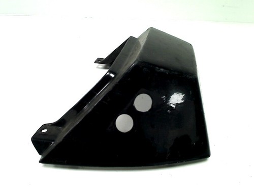 Seat cover suzuki gsx 750 - seat, r