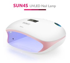 Sunuv sun4s suns7 sun8 - sunuv,