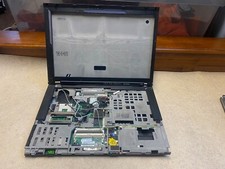 Lenovo Thinkpad T400 Series