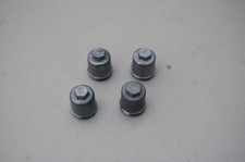 Suzuki b100 m15 m30 - suzuki, b100,