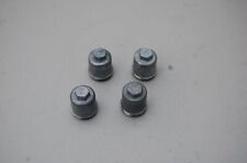 suzuki B100, M15, M30, S31