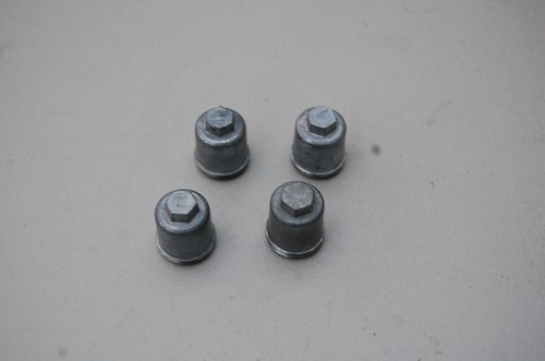 Suzuki b100 m15 m30 s31 - suzuki, m30,