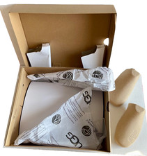 UGG W Classic Ultra Mini