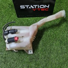 HONDA CIVIC EP3 TYPE R WINDSCREEN WASHER BOTTLE / RESERVOIR 01-05