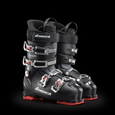 Men's Ski Boots Pista NORDICA