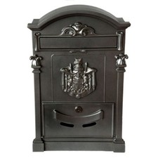 Cassette Post Car Post Office