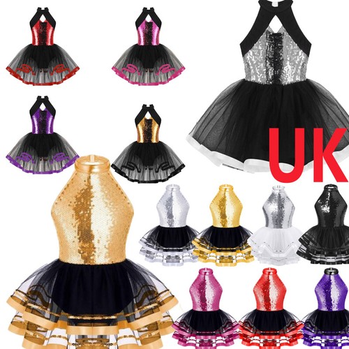 Kids girls leotard - kids, dance