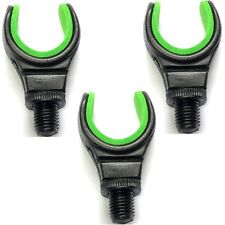 3 x Lidsters Carp Fishing