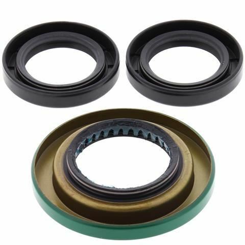 Can 400 500 - 400, 800