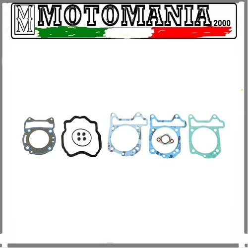 Piaggio super hexagon - piaggio,
