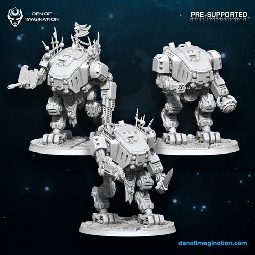 Renegades purge strider wild - strider,