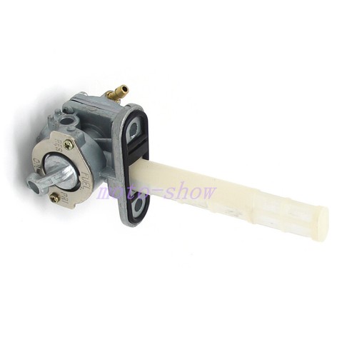 For suzuki fuel gas petcock - for,