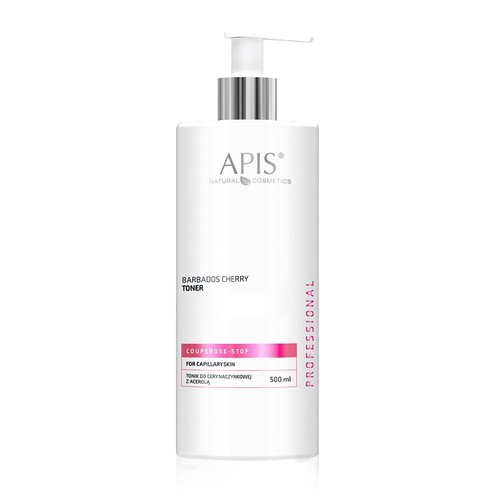Apis professional capillary - professional,
