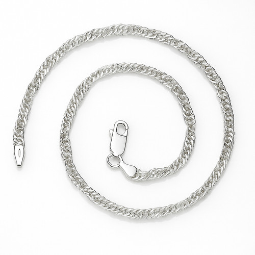Sterling silver singapore - sterling,