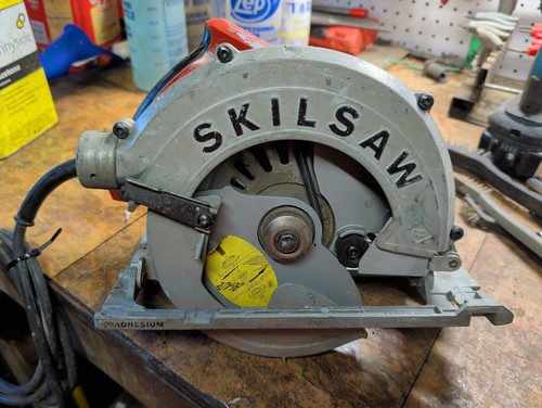 Skilsaw spt67fmd circular - skilsaw, spt67fmd-01