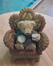Vintage Leonardo Collection