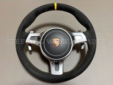 Porsche 911 991 997 Turbo GT3