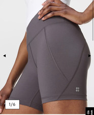 BNWT Sweaty Betty  Power Pace