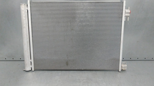 Condensor renault arkana - ac,