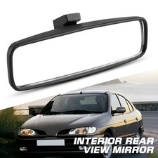 For Vauxhall Vivaro A B /