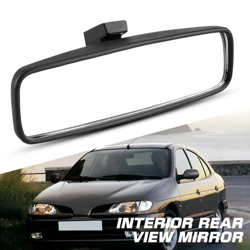 For vauxhall vivaro - for, /