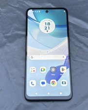 Motorola moto g53 - g53, 128gb