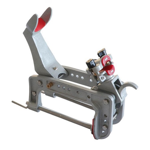 Boat fishing clamp for - boat,