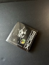 P90x beachbody dvd workout - beachbody,