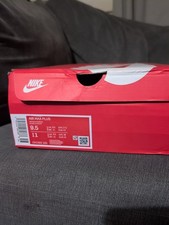Nike TNS Lacoste Men's