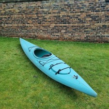 Venture Touring Kayak 14
