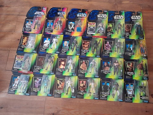 Kenner hasbro modern - hasbro,
