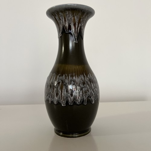 26cm kingston pottery hull - 26cm,