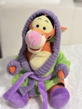 Whitehouse Leisure Disney