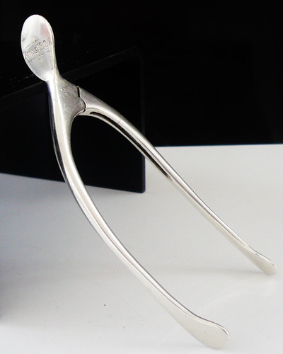 Novelty sterling silver - sterling,