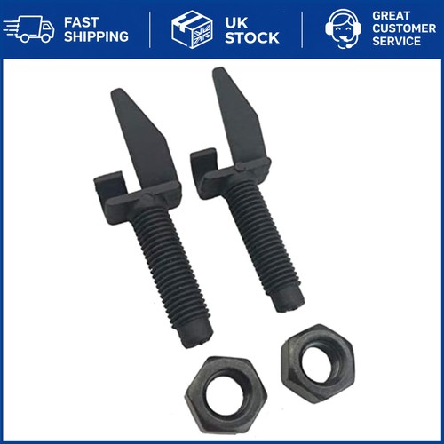 2pcs plastic arrow rest - 2pcs,
