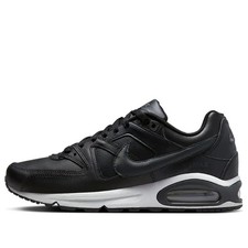 NEW NIKE AIR MAX COMMAND