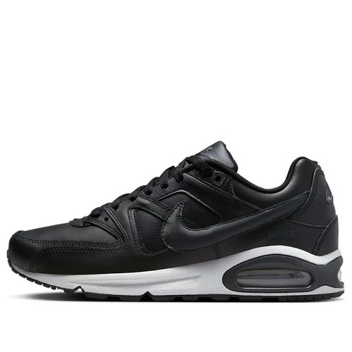 New nike air - air, command
