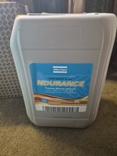 Atlas Copco Roto Inject Fluid