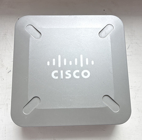 Cisco small business sg100d - cisco,
