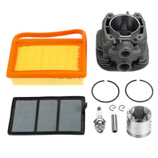 TS410 Service Kit Cylinder